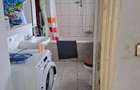 de vanzare casa in comuna Bethausen cu gradina mare - 4