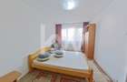 Închiriere apartament 2 camere, mobilat și utilat, Bulevardul Gării - 6