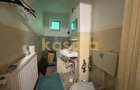 Garsonieră decomandată în Tei - 3