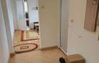 Vand apartament 3 camere INEL II - 1