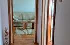 Apartament cu 2 camere decomandat în 1 Mai - 4