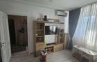 Inchiriez apartament 2 camere, mobilat si utilat, zona Gradina, Barlad - 6
