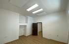 Spațiu comercial, de 40.180000305176 mp, în Ultracentral - 5