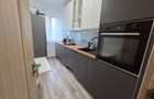 Apartament cu 3 camere decomandat în Berceni - 2 Apartament cu 3 camere decomandat în Berceni - 2