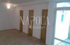 Spațiu comercial, de 60 mp, în Central - 3