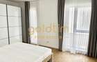 Duplex cu 5 camere cu Canalizare în Iancu Nicolae - 17