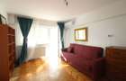 Apartament cu 2 camere semidecomandat, mobilat în Cișmigiu - 2