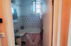 Schimb apartament 3 camere Oradea, zona Rogerius - 5