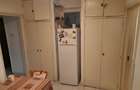 Apartament cu 2 camere semidecomandat în Teiul Doamnei - 7