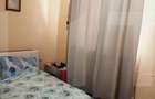 Apartament 2 camere, zona Aeroport - 4