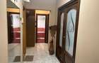 Apartament cu 3 camere decomandat în Copou - 7