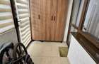Apartament cu 2 camere decomandat în Sânpetru - 8