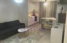 Inchiriere Apartament 2 Camere Palladium Residence 2|Centrala|Parcare - 1