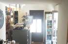 Vand afacere caffe-bar zona Republicii Brasov - 1