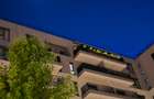Apartament cu 3 camere decomandat în Domenii - 6