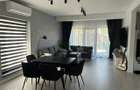 Duplex modern de vanzare aproape de lac, zona lini?tita ?i privata - 13