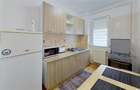3D! Apartament doua camere, mobilat si utilat, Garii, Brasov - 8