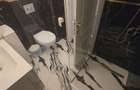 Apartament 2 cam decomandat de inchiriat, cart. Nufarul/str. Ion Bradu - 5