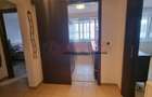 Apartament 2 camere decomandat, 53.82 mp , loc parcare - 13