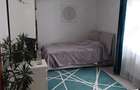 Apartament cu 3 camere în Orașul de Jos - 10