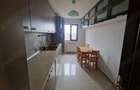 Inchiriez apartament 3 camere - 2