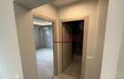 Apartament cu 3 camere semidecomandat în Tineretului - 13