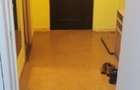Apartament cu 3 camere semidecomandat în Berceni - 3