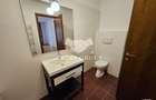 Apartament cu 3 camere decomandat în Herăstrău - 21