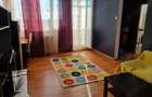 inchiriez apartament 2 camere zona metrou 1 Mai pe bulevardul Ion Mihalache nr.326 - 4