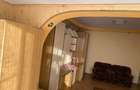 Apartament cu 3 camere decomandat în Micro 13 - 10