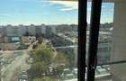 Apartament cu 2 camere decomandat în Lujerului - 6