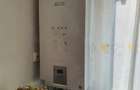 Vand apartament in localitatea Nadrag - 1