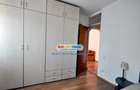 Apartament 2 camere in zona Podul Grand - Piata Crangasi - 4