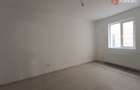 Apartament cu 2 camere semidecomandat în Giroc - 3