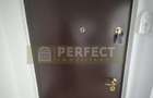 Apartament cu 3 camere decomandat în Vest - 16