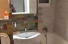 Apartament cu 2 camere decomandat în Mănăștur - 4