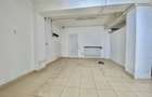 Spatiu comercial 236mp zona Brotacei-Tomis Nord - 3