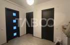 Apartament 2 camere 55 mpu loc de parcare zona Arhitectilor Sibiu - 4