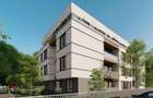 Apartament cu 2 camere în Torontalului - 5