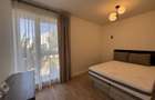 Duplex cu 6 camere cu Canalizare în Pipera - 12