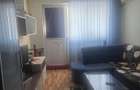 Apartament 3 camere, etaj 1/10, str. Toporasi, Sector 5, balcon, lift - 13