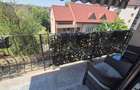 Apartament cu 3 camere decomandat în Fundeni - 18 Apartament cu 3 camere decomandat în Fundeni - 18