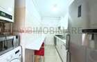 Apartament 2 camere, zona Mosilor, in vila interbelica - balcon generos si boxa - 7