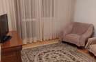 Apartament cu 2 camere decomandat în Răcădău - 1