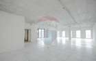 Spa?ii de birouri premium de inchiriat cladire nou... - 6