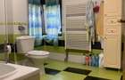 Snagov  Vila de Prestigiu   mobilat utilat cu   mutare imediata (+8camere -5bai) - 13