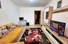 Apartament 2 camere de vânzare – Carrefour Brătianu - 3