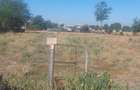 Teren intravilan 2113 m2 Visina Veche, Olt utilitati complete, drum asfaltat - 3