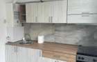 Apartament de Inchiriat 2 camere decomandat, bucatarie 18mp, Craiovita Noua - 1
