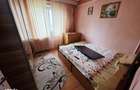 Apartament 3 camere Alexandru cel Bun , 54 metri, etaj 4 Cod:163016 - 3